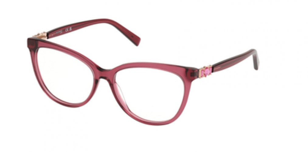 Viva 50014 Eyeglasses