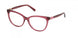 Viva 50014 Eyeglasses