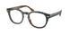 Polo 2272 Eyeglasses