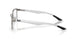 2502 - Grey - Clear