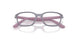 7512 - Pink - Clear