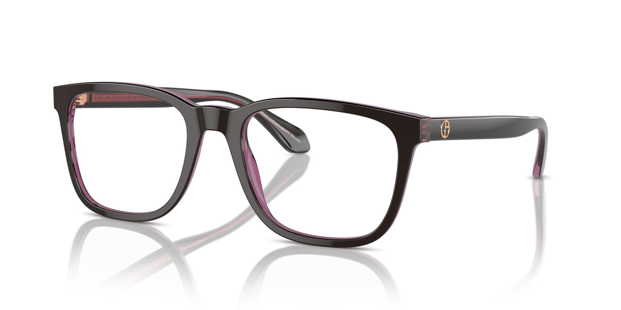 6088 - Brown
