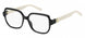 Marc Jacobs MARC725 Eyeglasses