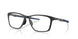 806204 - Black