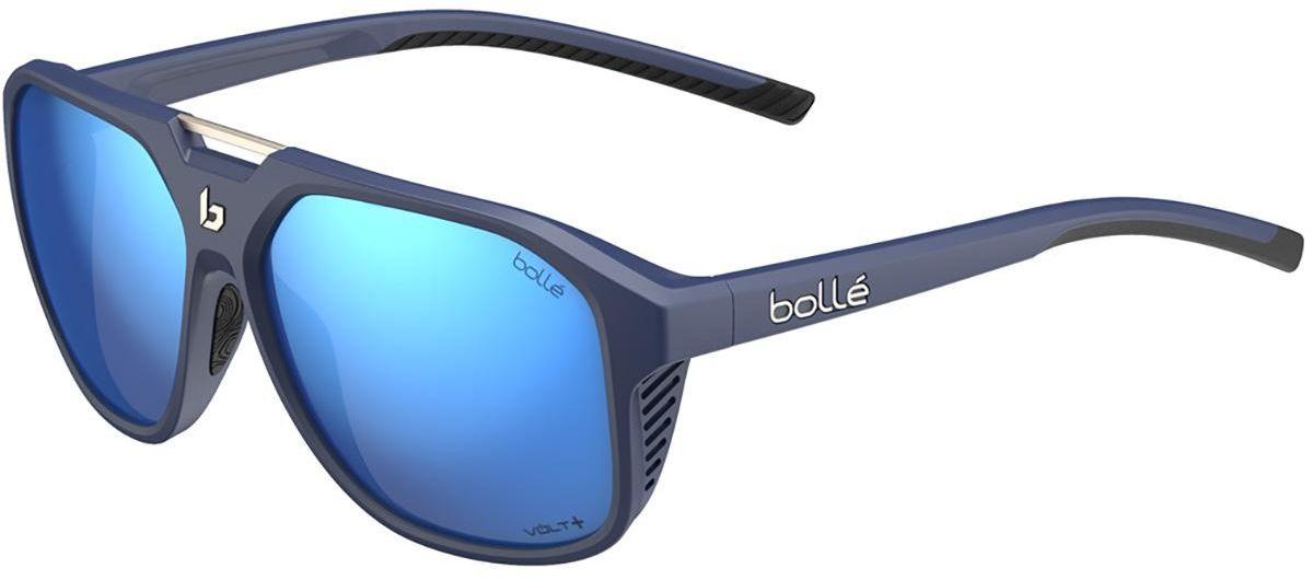 Bolle BS037001 Sunglasses