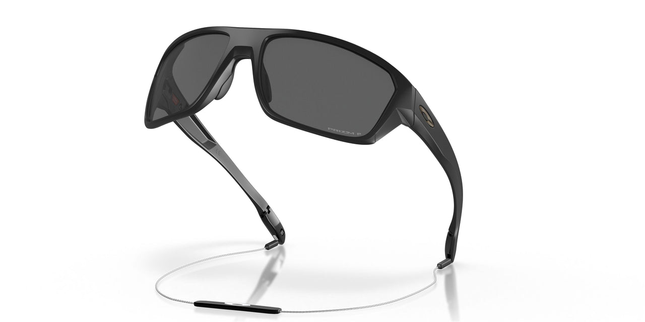 941624 - Black - Prizm Black Polar