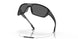 941624 - Black - Prizm Black Polar