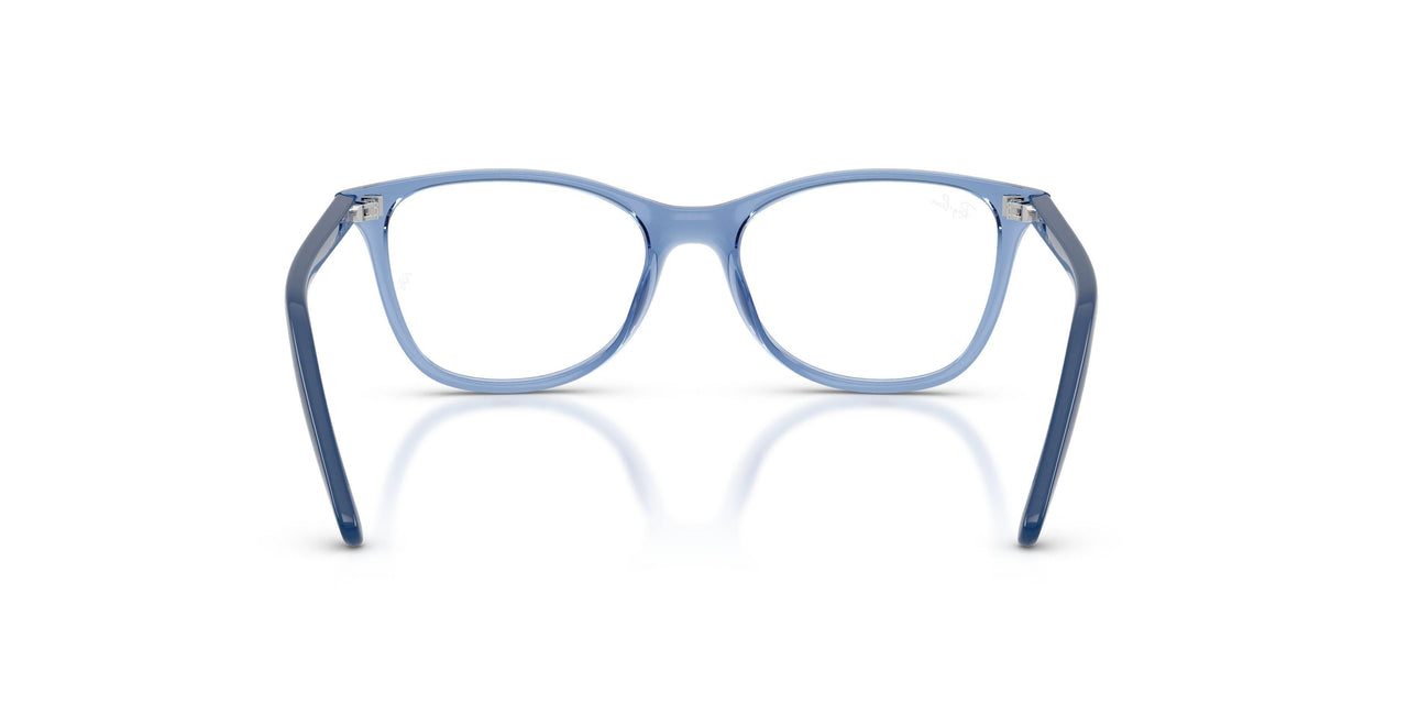 7542 - Blue - Clear