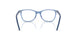 7542 - Blue - Clear