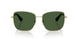 110971 - Gold - Dark Green