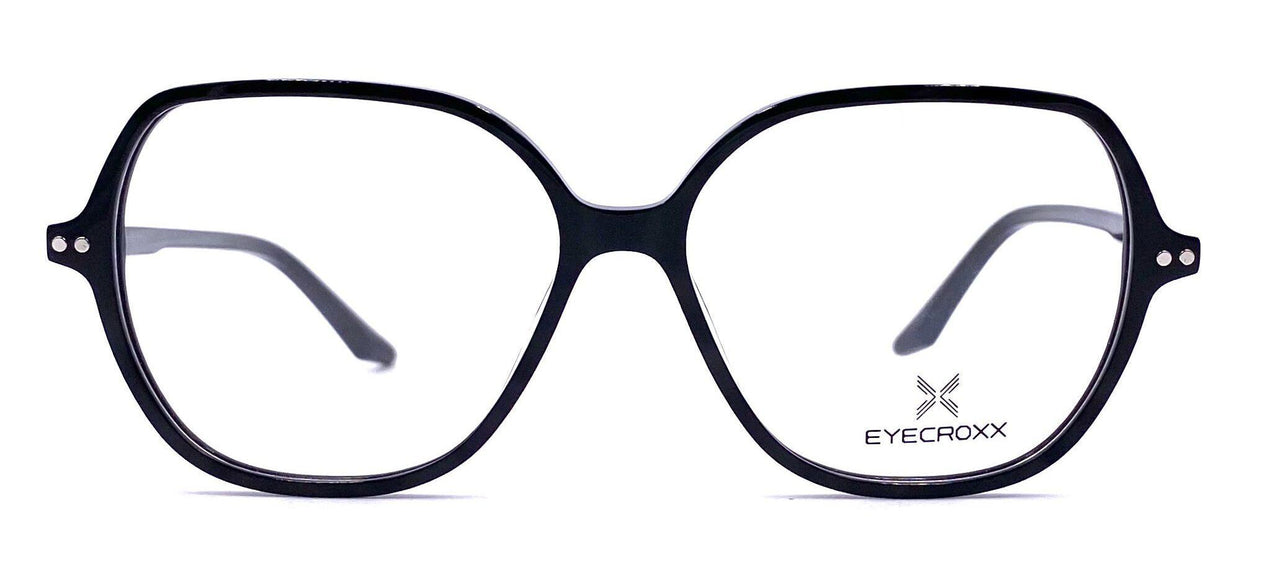 C1 - Black