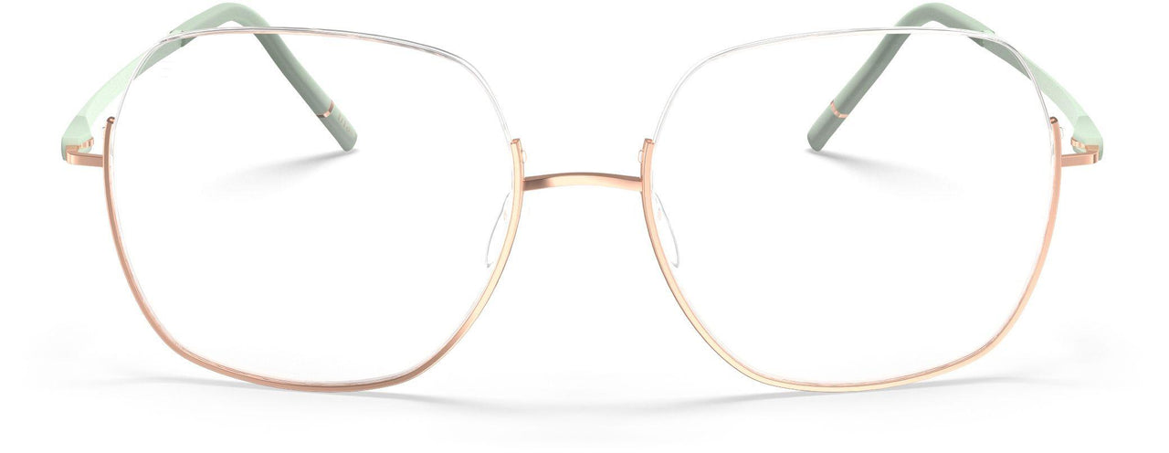 3580 - rose