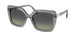 Swarovski 6049 Sunglasses