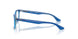 3999 - Blue - Clear