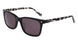 Nine West NW666S Sunglasses