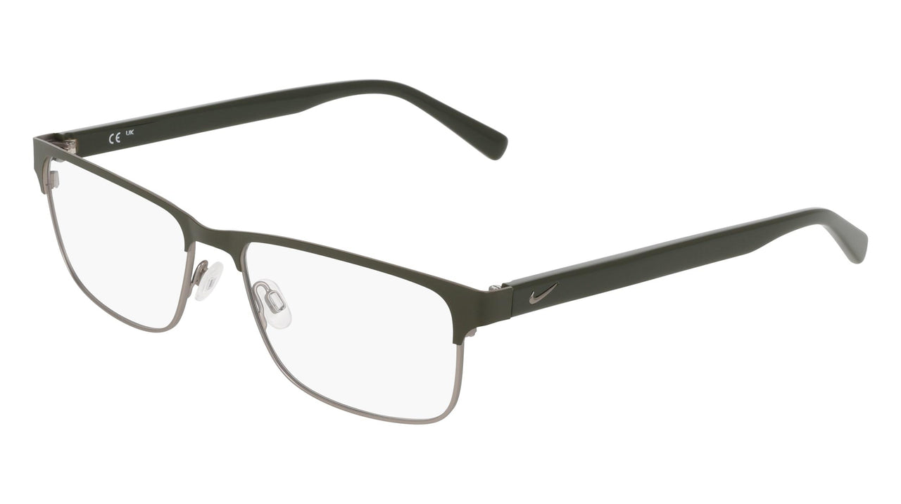 Nike 1002 Eyeglasses