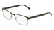Nike 1002 Eyeglasses