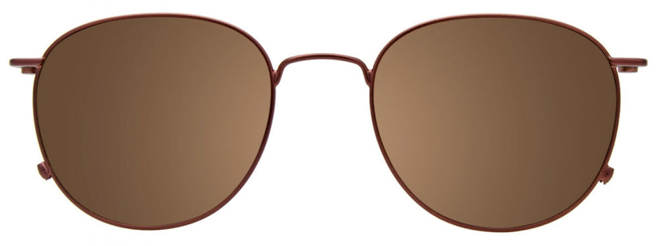 Easyclip EC594 Eyeglasses