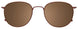 Easyclip EC594 Eyeglasses
