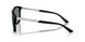 50016G - Black - Grey Mirror Black