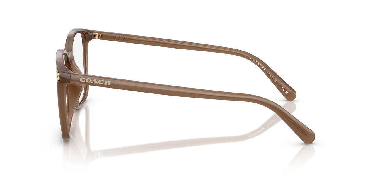 5808 - Brown