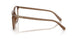 5808 - Brown