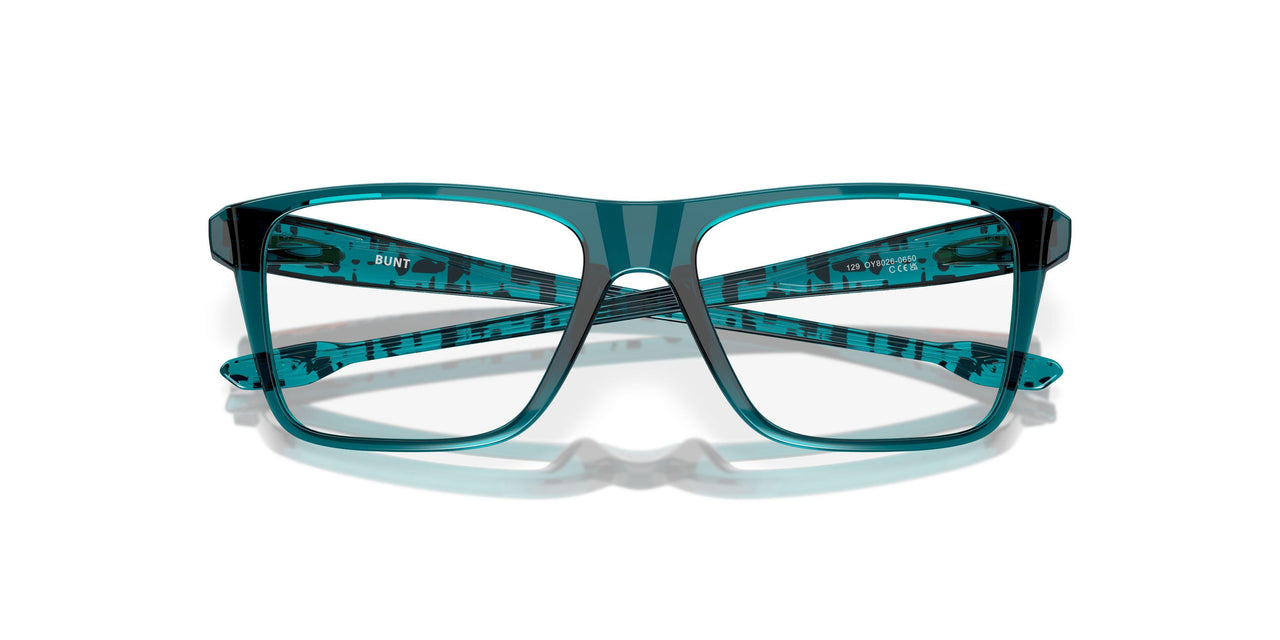 802606 - Blue