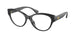 Ralph 7164U Eyeglasses
