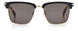 0003-70 - Matte Black - Brown