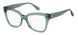 01ED-00 - GREEN