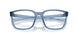 820703 - Blue