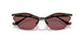 314/1E - Grey - Red Contrast Pro