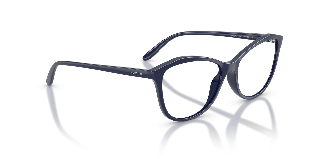 3240 - Blue