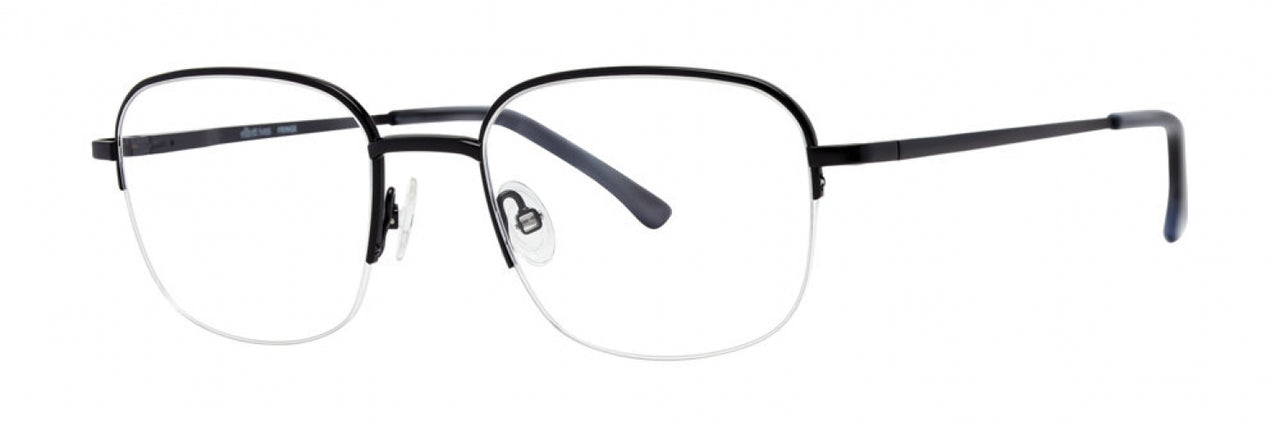 Elliott Ives Fringe Eyeglasses