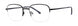 Elliott Ives Fringe Eyeglasses
