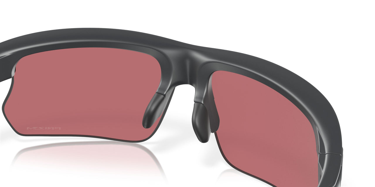 940007 - Grey - Prizm Dark Golf