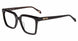 Just Cavalli VJC083 Eyeglasses