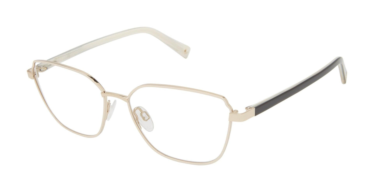 Brendel 922074 Eyeglasses