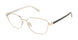 Brendel 922074 Eyeglasses