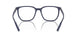 5207 - Blue - Clear