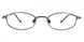 CE-TRU 436 Eyeglasses