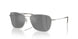 003/GS - Silver - Silver