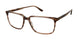 XXL Tuga Eyeglasses