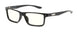 00109 - Onyx - Clear Neutral-Focus
