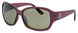 Rec Specs BAYOU Eyeglasses