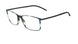 Silhouette Urban LITE Fullrim 2902 Eyeglasses