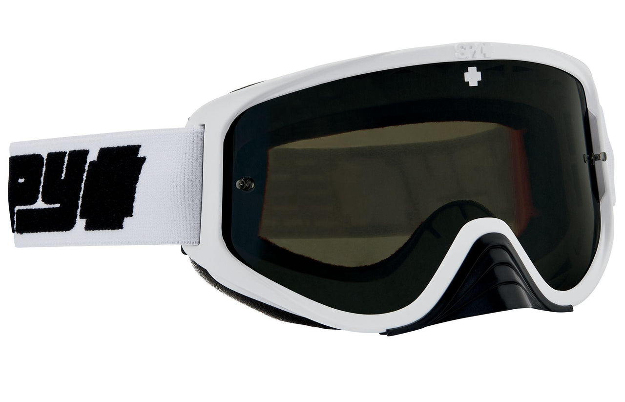 SpyOptic 320000 Goggles