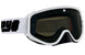SpyOptic 320000 Goggles