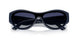 60398S - Multicolor - Grey Gradient Blue