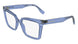 Karl Lagerfeld KL6240 Eyeglasses